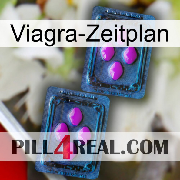 Viagra Schedule 03
